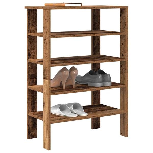 N&auml;ytet&auml;&auml;n tuotekuva 2 / 10