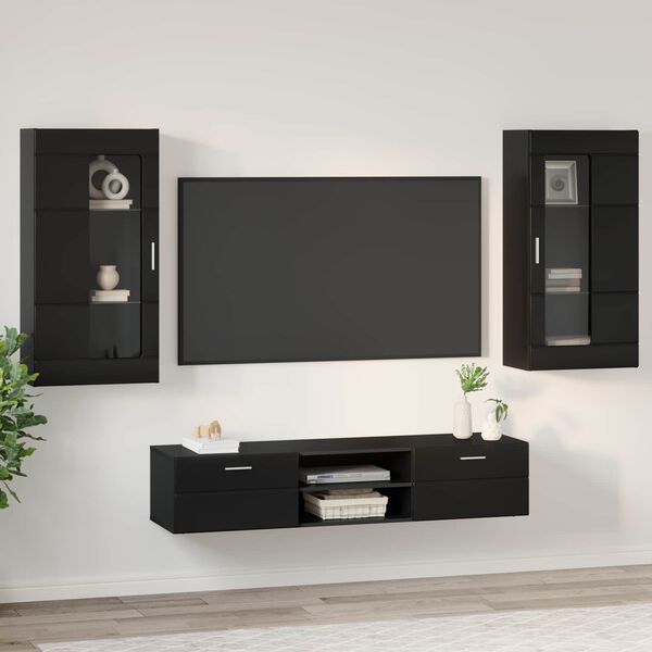 N&auml;ytet&auml;&auml;n tuotekuva 4 / 17