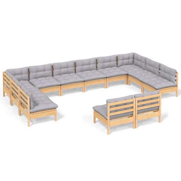 N&auml;ytet&auml;&auml;n tuotekuva 1 / 7