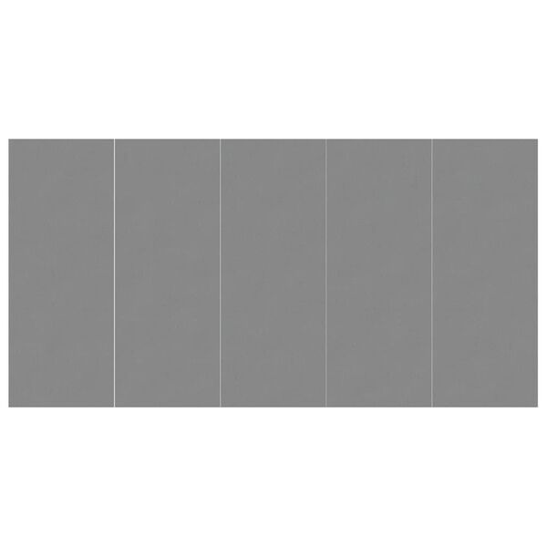 N&auml;ytet&auml;&auml;n tuotekuva 3 / 7