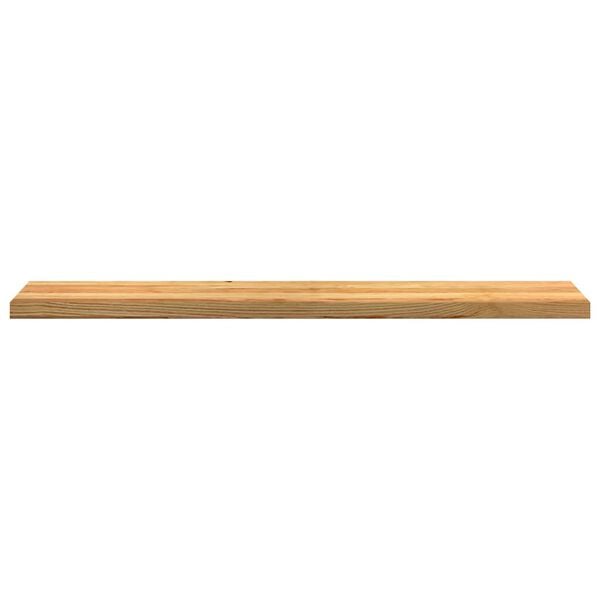 N&auml;ytet&auml;&auml;n tuotekuva 4 / 10