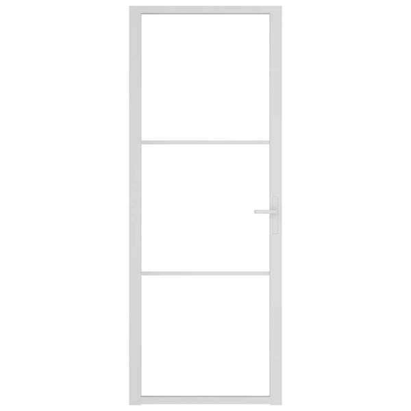N&auml;ytet&auml;&auml;n tuotekuva 3 / 7