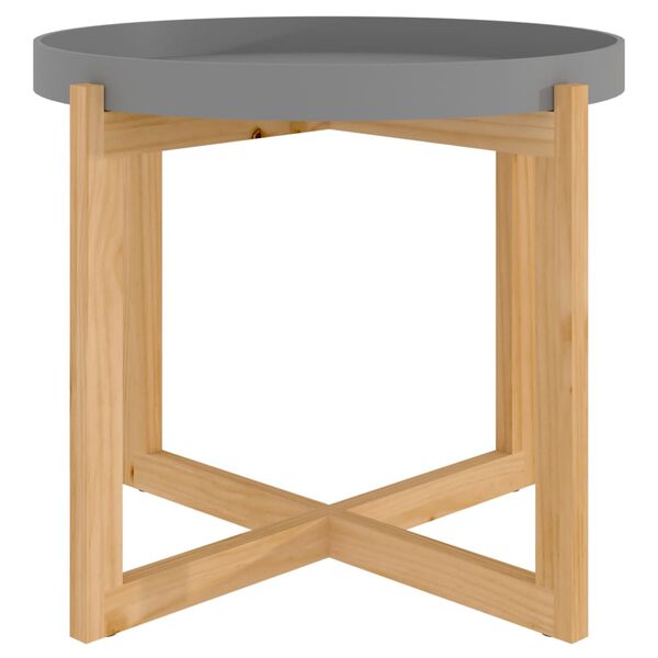 N&auml;ytet&auml;&auml;n tuotekuva 1 / 6