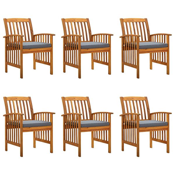 N&auml;ytet&auml;&auml;n tuotekuva 1 / 9