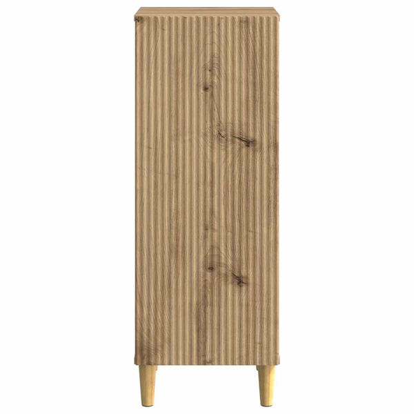 N&auml;ytet&auml;&auml;n tuotekuva 4 / 11