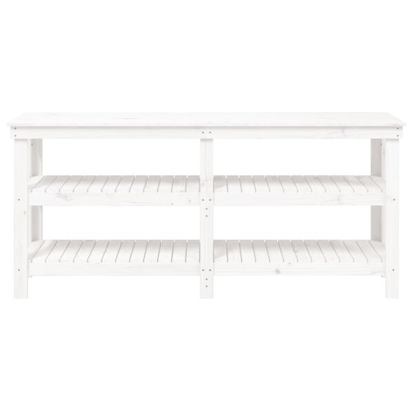 N&auml;ytet&auml;&auml;n tuotekuva 4 / 8