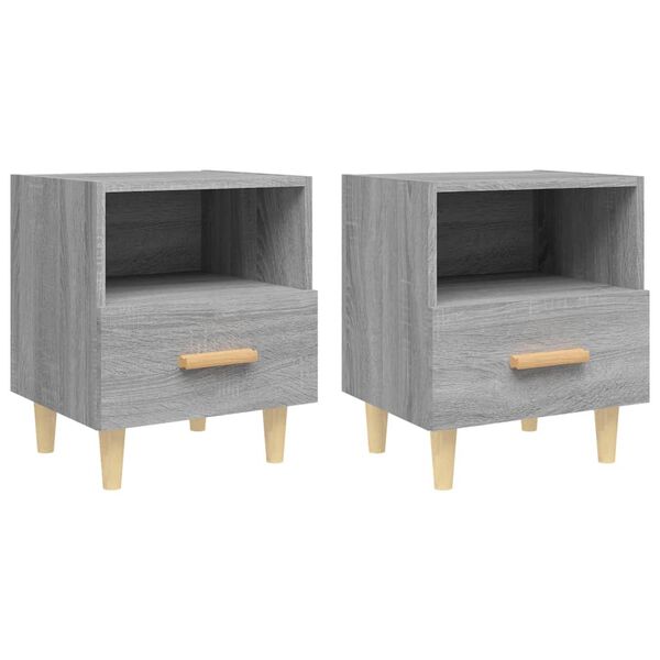 N&auml;ytet&auml;&auml;n tuotekuva 1 / 8