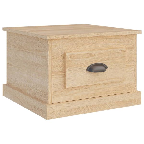 N&auml;ytet&auml;&auml;n tuotekuva 1 / 10