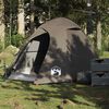 Tuotteen pikkukuva 2 / 18
