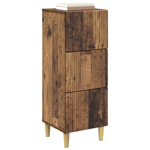 N&auml;ytet&auml;&auml;n tuotekuva 2 / 10