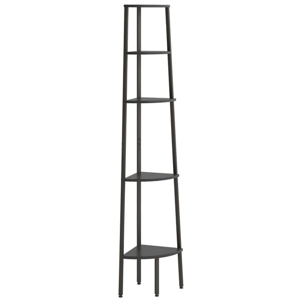 N&auml;ytet&auml;&auml;n tuotekuva 1 / 9