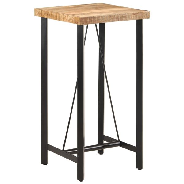 N&auml;ytet&auml;&auml;n tuotekuva 1 / 7