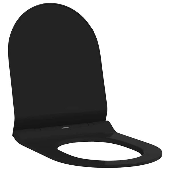 N&auml;ytet&auml;&auml;n tuotekuva 1 / 12