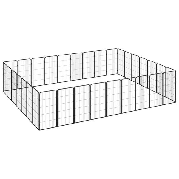 N&auml;ytet&auml;&auml;n tuotekuva 1 / 7