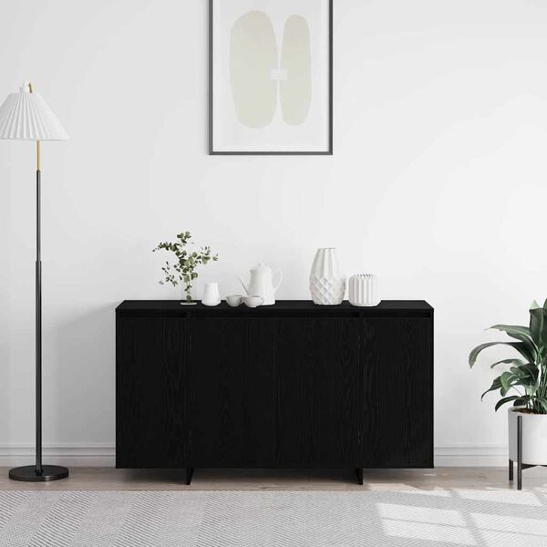 N&auml;ytet&auml;&auml;n tuotekuva 4 / 13