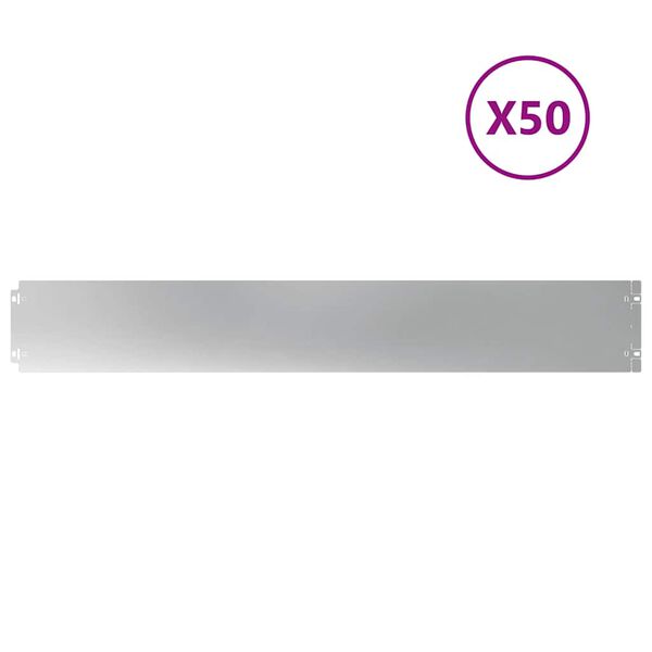 N&auml;ytet&auml;&auml;n tuotekuva 1 / 11