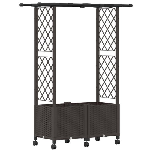 N&auml;ytet&auml;&auml;n tuotekuva 1 / 9