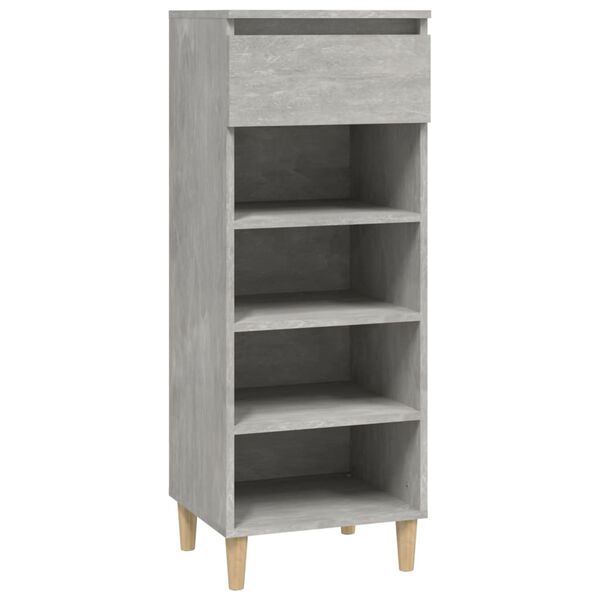 N&auml;ytet&auml;&auml;n tuotekuva 1 / 11