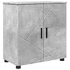 Concrete_grey