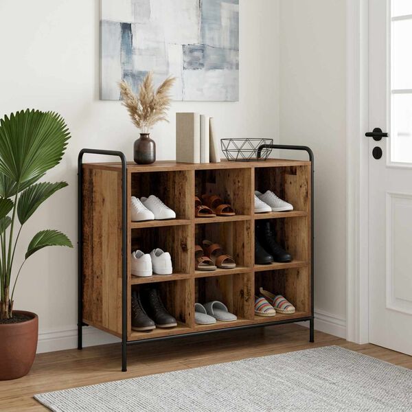 N&auml;ytet&auml;&auml;n tuotekuva 2 / 8