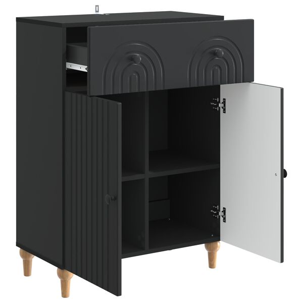 N&auml;ytet&auml;&auml;n tuotekuva 3 / 9