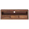 Tuotteen pikkukuva 2 / 14