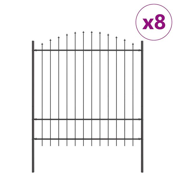 N&auml;ytet&auml;&auml;n tuotekuva 1 / 8