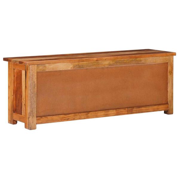 N&auml;ytet&auml;&auml;n tuotekuva 4 / 13