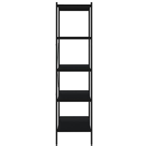 N&auml;ytet&auml;&auml;n tuotekuva 4 / 8