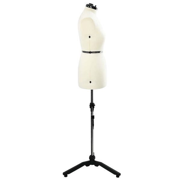 N&auml;ytet&auml;&auml;n tuotekuva 3 / 8