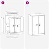 Tuotteen pikkukuva 14 / 15