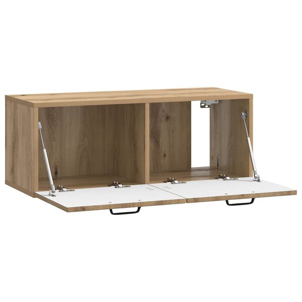 N&auml;ytet&auml;&auml;n tuotekuva 3 / 9