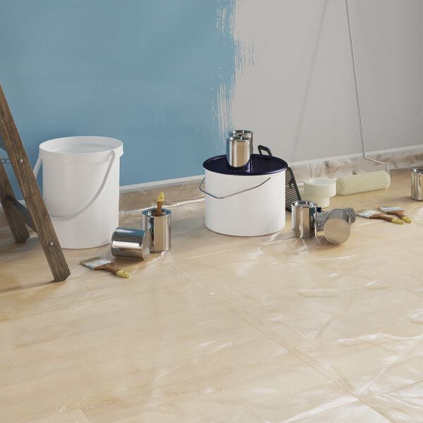 N&auml;ytet&auml;&auml;n tuotekuva 2 / 7