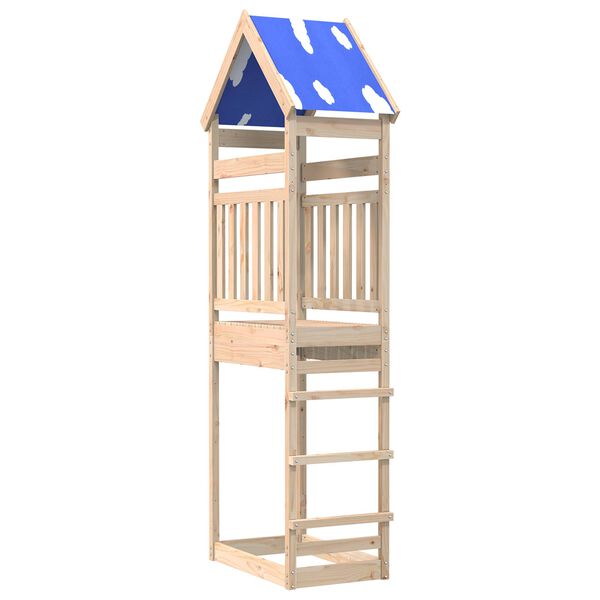 N&auml;ytet&auml;&auml;n tuotekuva 1 / 8