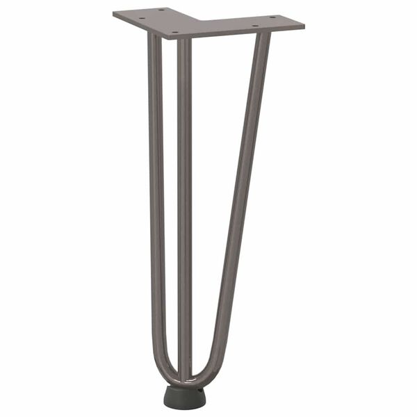 N&auml;ytet&auml;&auml;n tuotekuva 4 / 10