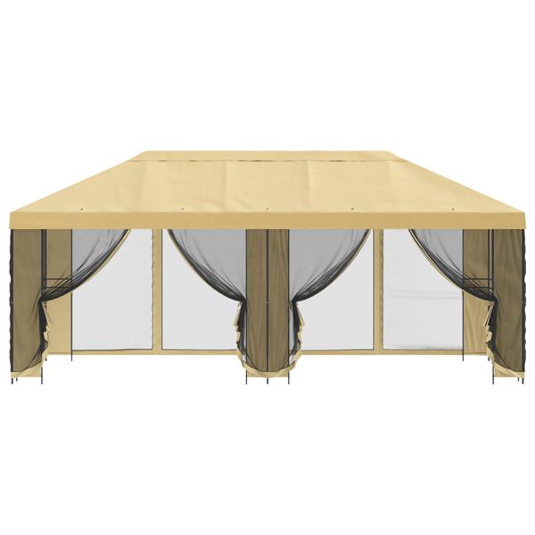 N&auml;ytet&auml;&auml;n tuotekuva 3 / 7