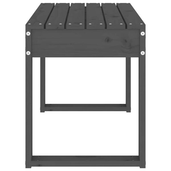 N&auml;ytet&auml;&auml;n tuotekuva 4 / 8