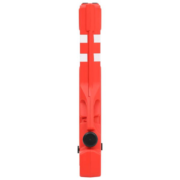 N&auml;ytet&auml;&auml;n tuotekuva 4 / 11