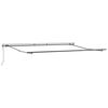 Tuotteen pikkukuva 5 / 13