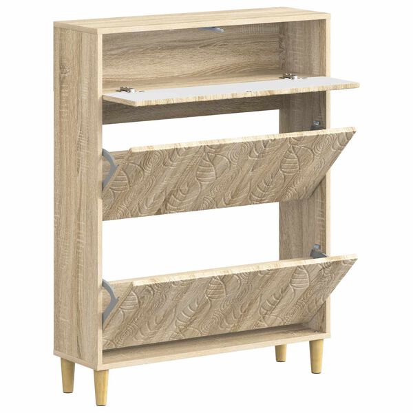N&auml;ytet&auml;&auml;n tuotekuva 2 / 8