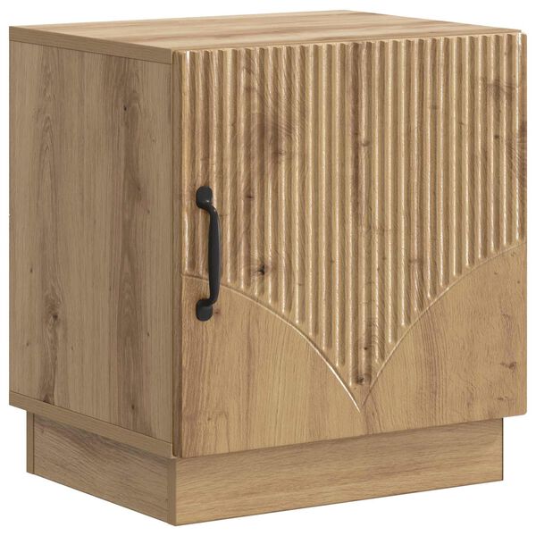 N&auml;ytet&auml;&auml;n tuotekuva 3 / 10