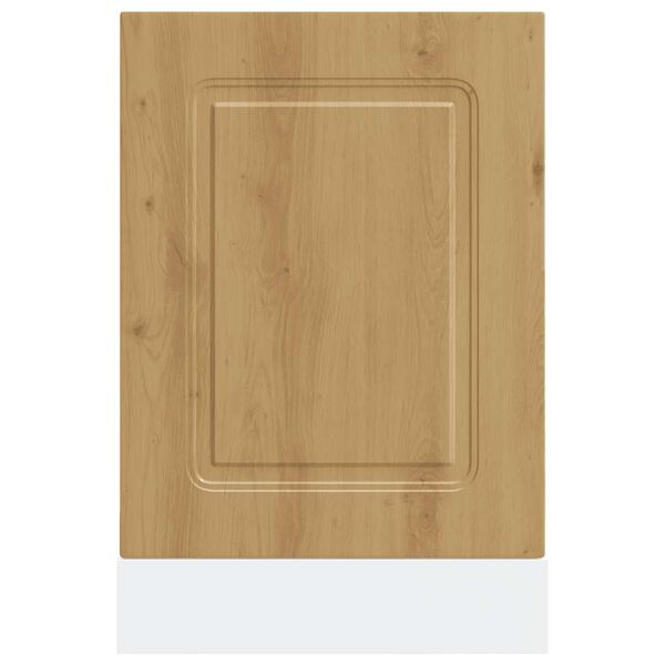 N&auml;ytet&auml;&auml;n tuotekuva 4 / 9