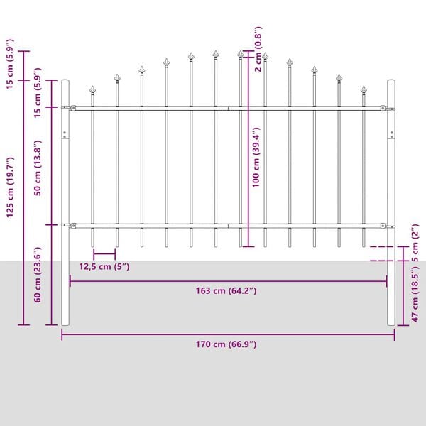 N&auml;ytet&auml;&auml;n tuotekuva 4 / 4