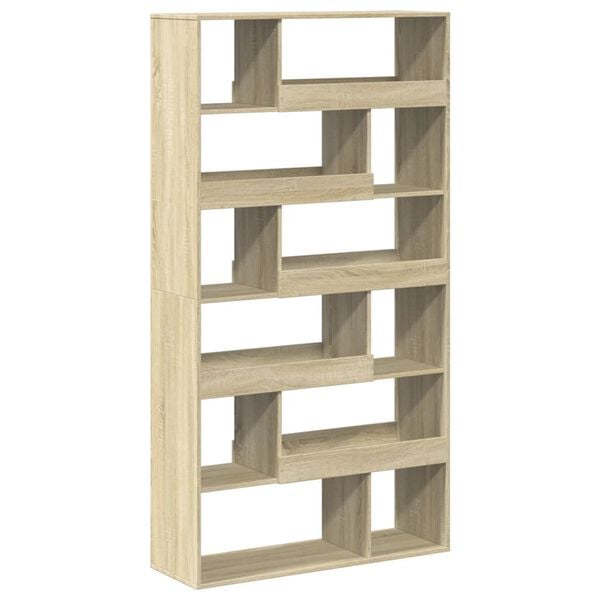 N&auml;ytet&auml;&auml;n tuotekuva 1 / 9