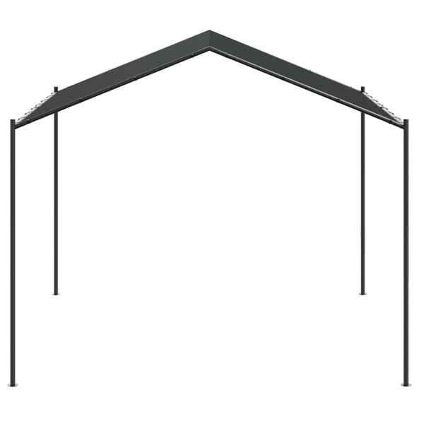 N&auml;ytet&auml;&auml;n tuotekuva 4 / 9