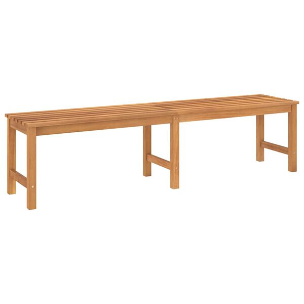 N&auml;ytet&auml;&auml;n tuotekuva 1 / 8