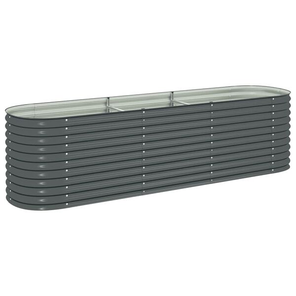 N&auml;ytet&auml;&auml;n tuotekuva 1 / 11