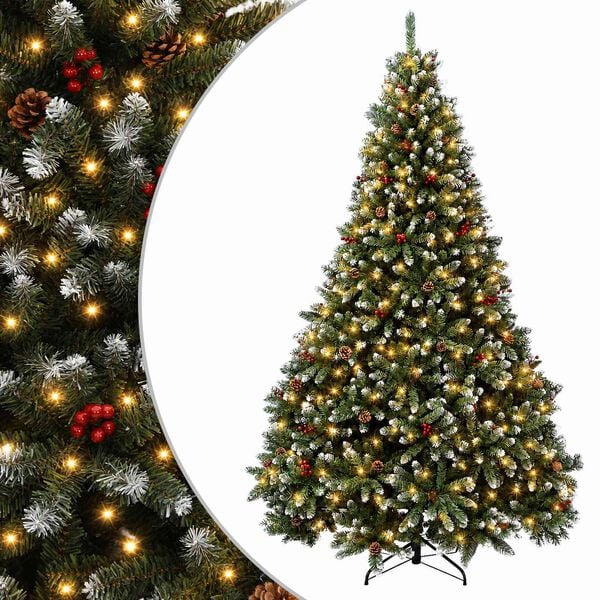 N&auml;ytet&auml;&auml;n tuotekuva 1 / 12