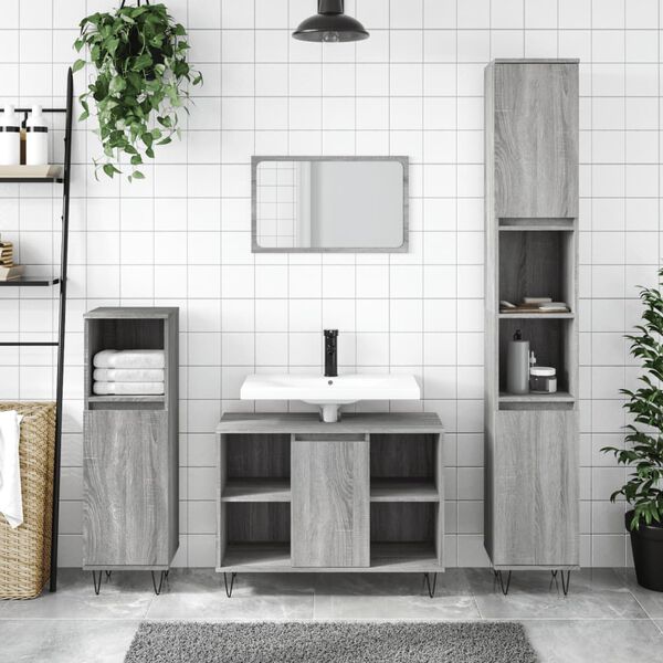 N&auml;ytet&auml;&auml;n tuotekuva 2 / 13