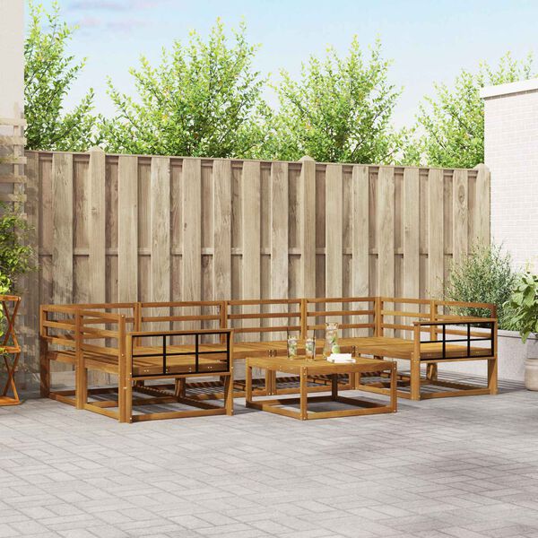 N&auml;ytet&auml;&auml;n tuotekuva 2 / 11